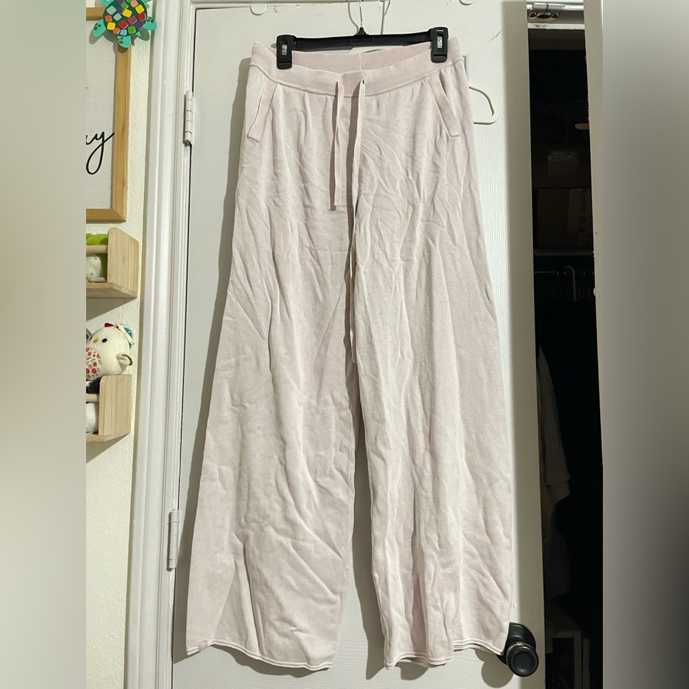 Like New Bearfoot Dreams lounge Pants